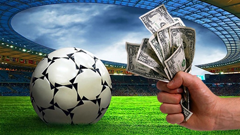 Your Lucky Spin Could Unlock Amazing Rewards -402638092 Your Lucky Spin Could Unlock Amazing Rewards -402638092