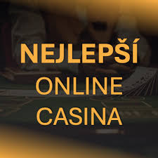 A legjobb valódi pénzes Android játékok 337542329
