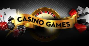 Best Casino Games to Play Top Picks for Every Player