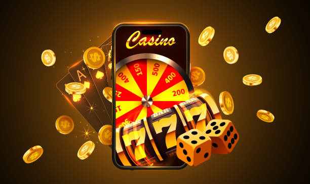 Discover the Best Online Casino Roulette in the UK -225476921