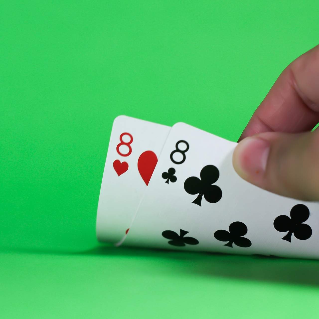 Down Under Pokies Players Discover PrimaPlay Casino