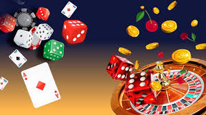 Explore the Exciting World of Cazeus Casino -403302717