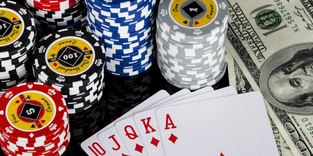 Lucky Mister Casino Registration Process A Step-by-Step Guide