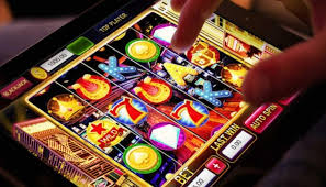 Plexian Online Casino UK An In-Depth Review -326000233