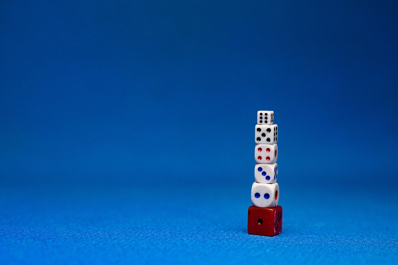 Revue Approfondie de Simsinos Casino: Credibilite, Promotions et Paiements pour les Joueurs Francais