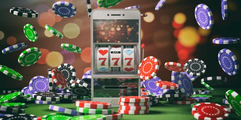 Rocket Riches Review Unveiling Kongebonus and More
