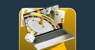 Rocket Riches Review Unveiling Kongebonus and More