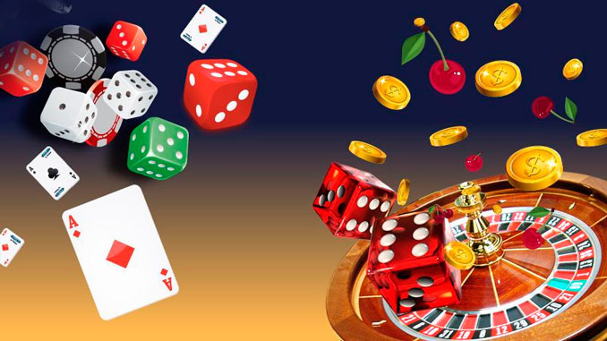 Rolling Slots Deutschland Ihr ultimativer Leitfaden für Casino-Spiele Rolling Slots Deutschland Ihr ultimativer Leitfaden für Casino-Spiele