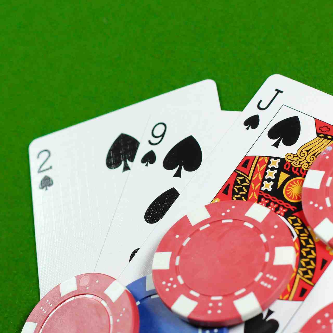 Spirit Casino im gro?en Test: Was deutsche Nutzer wissen mussen